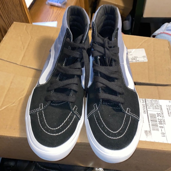 All have been sold - Picture 14 of 15